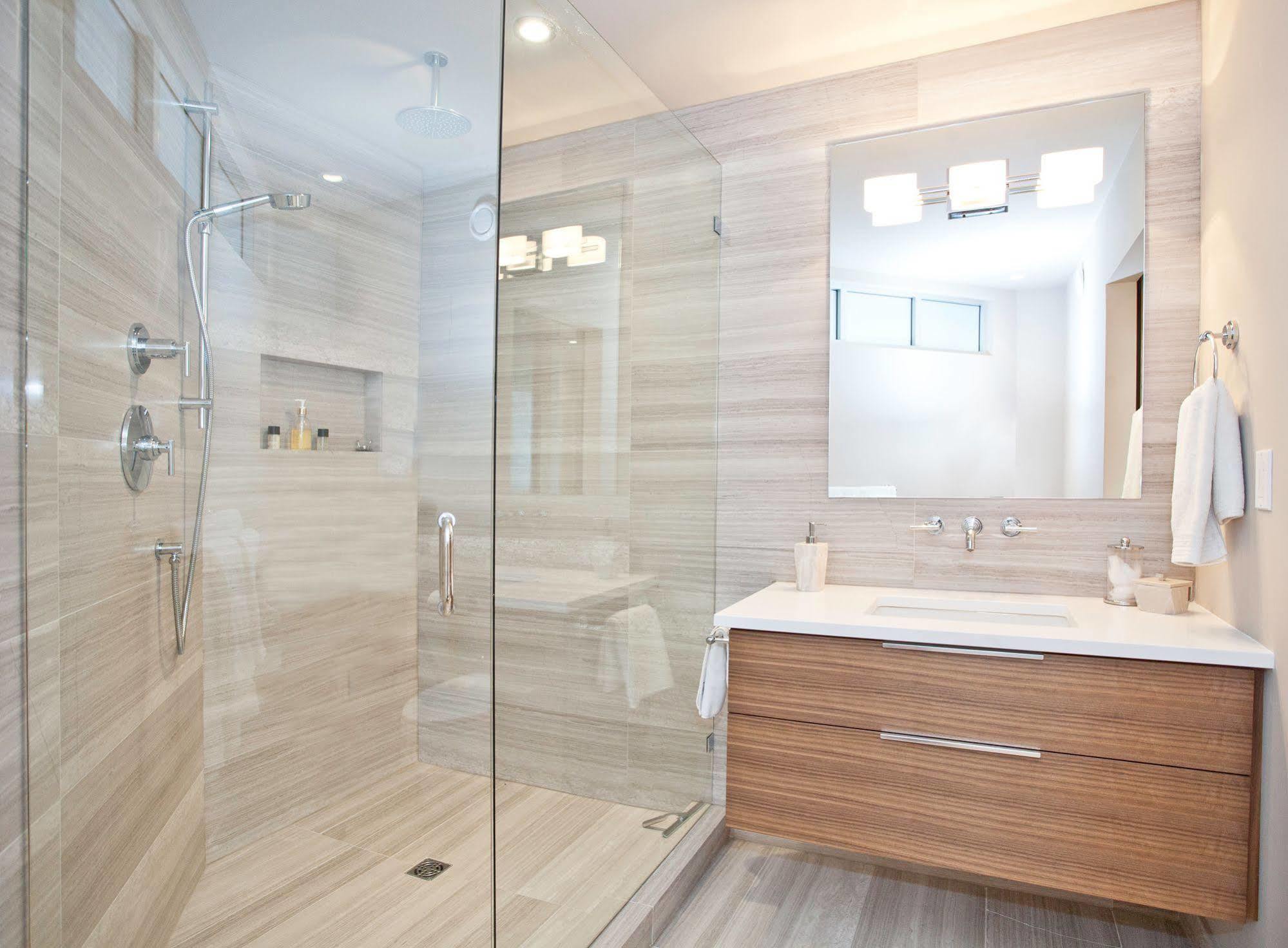 Pointhouse Suites On Sargeant Bay Halfmoon Bay エクステリア 写真